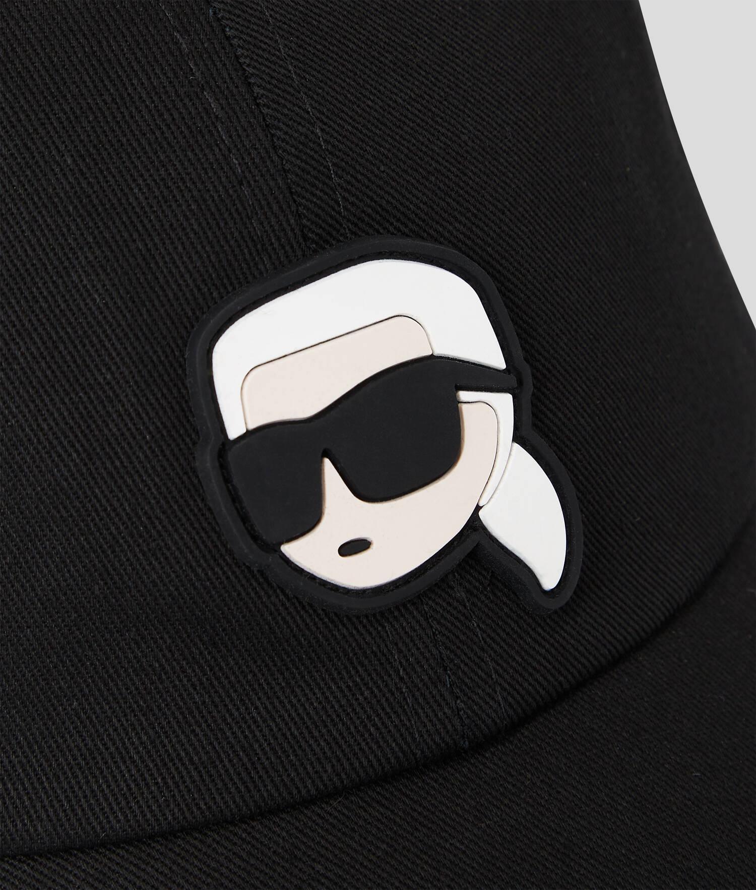 IKON KARL CAP Product Image