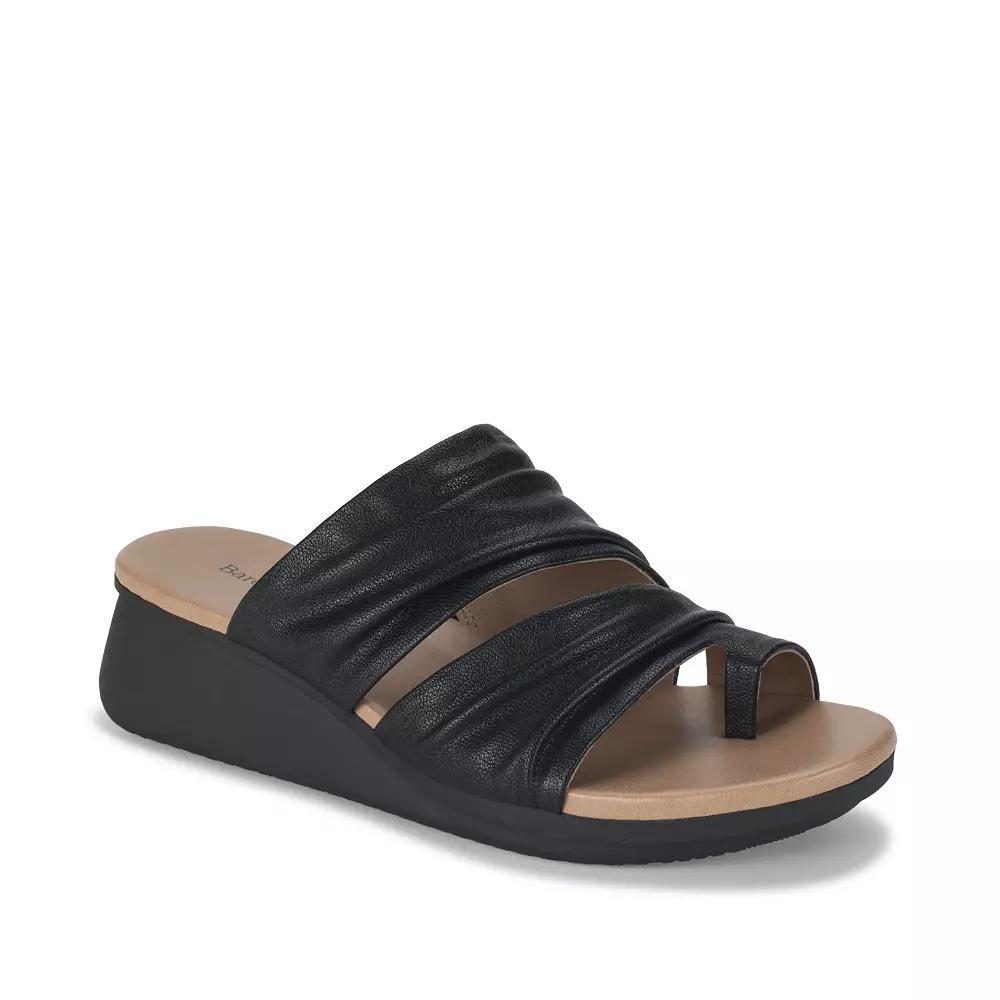 Baretraps Venus Women's Slide Sandals,  Product Image