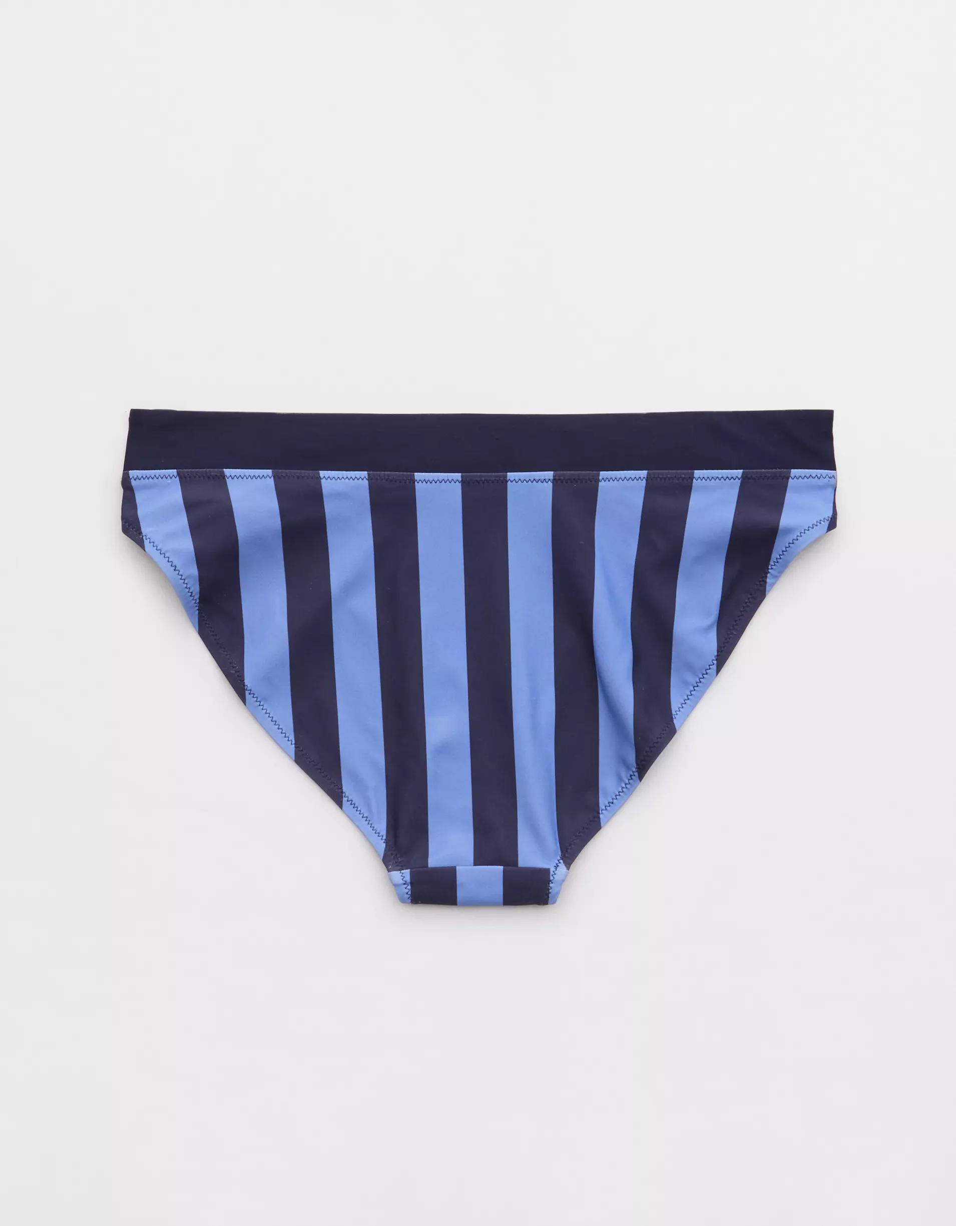 Aerie The Classic Bikini Bottom Product Image