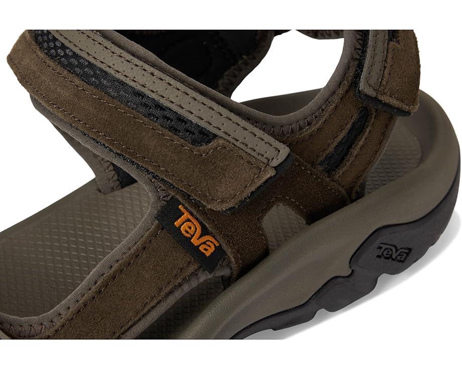 Langdon Sandal Product Image