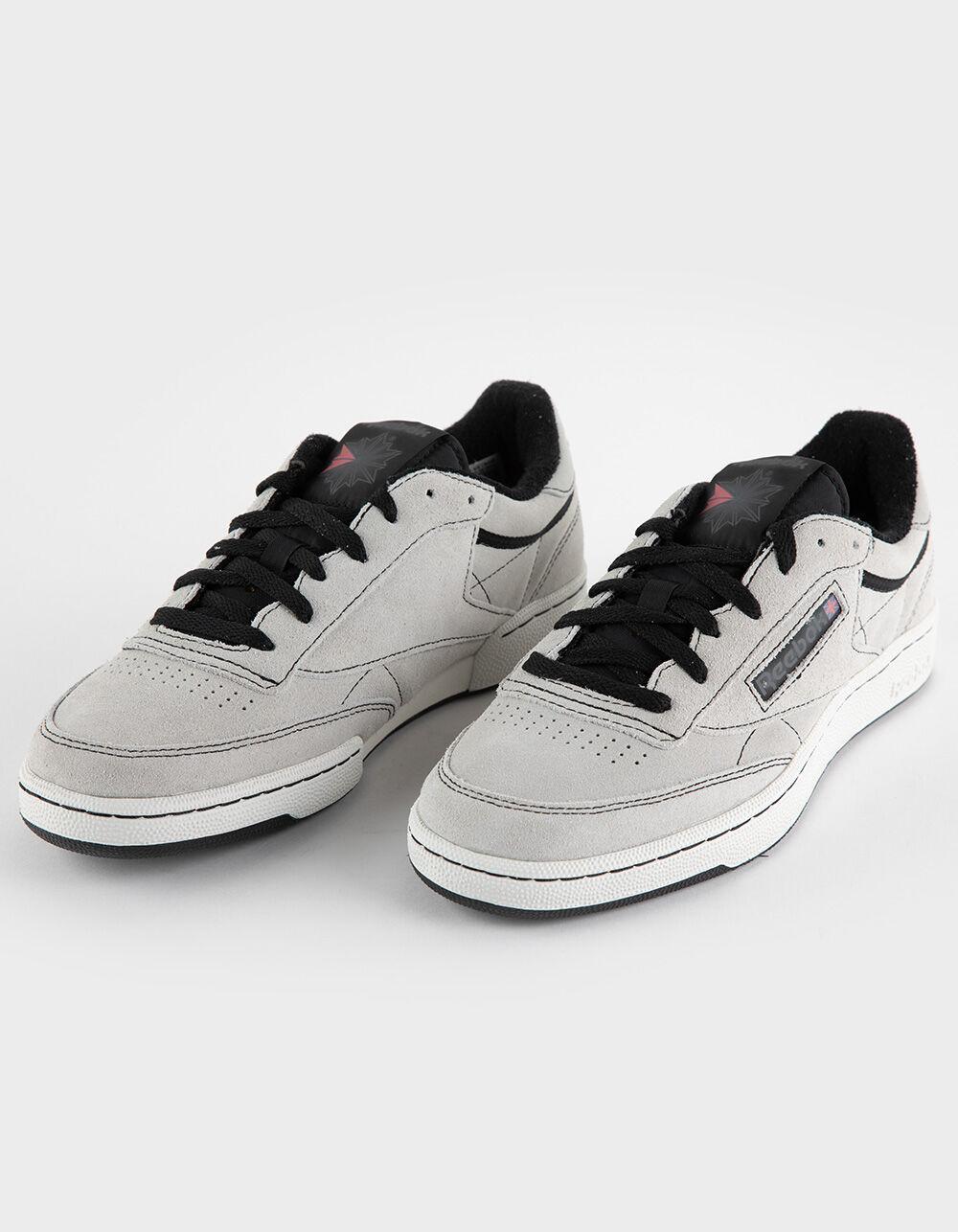 REEBOK Club C 85 Vintage Shoes Product Image