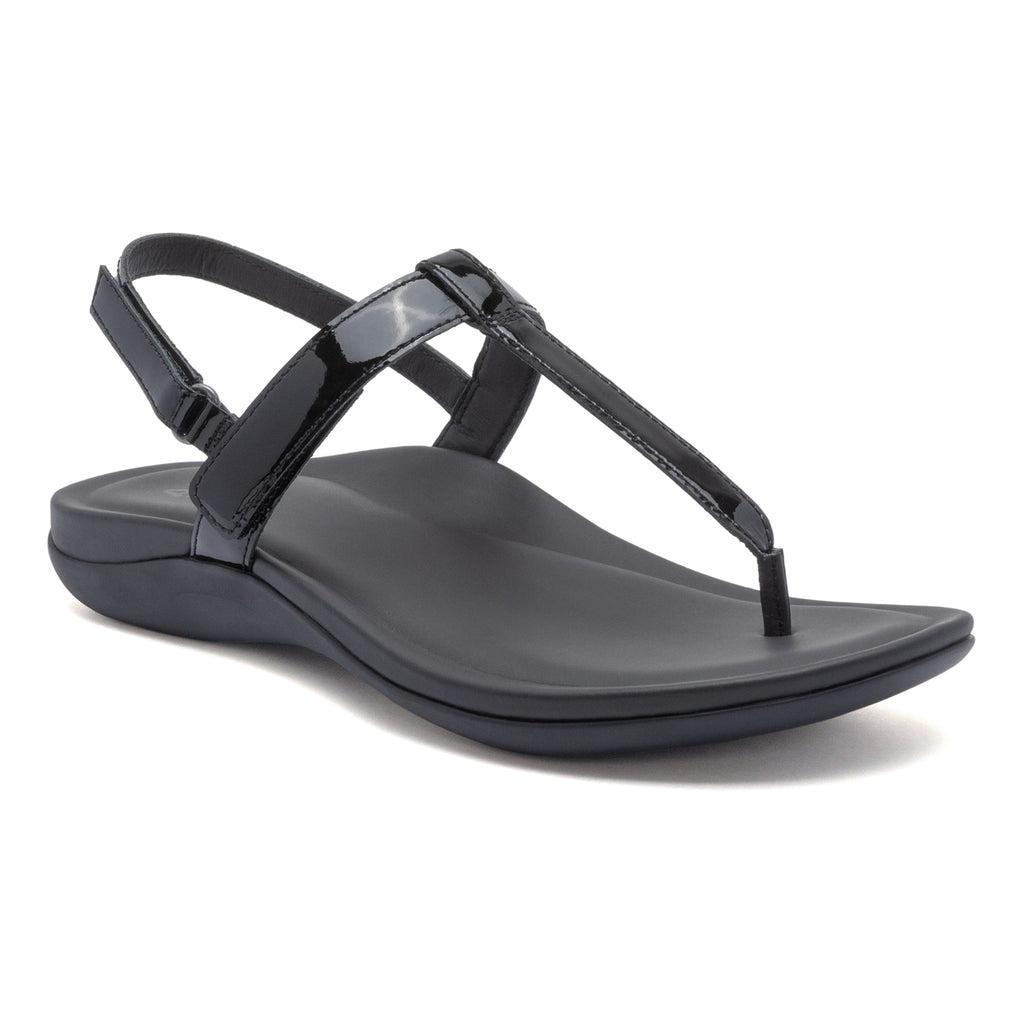 Oasis T Strap Female Product Image