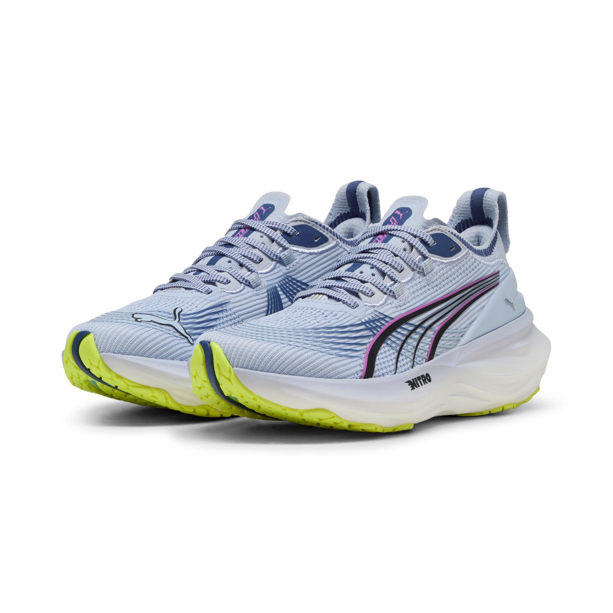 PUMA ForeverRun NITROâ¢ 2 Women's Running Shoes Product Image