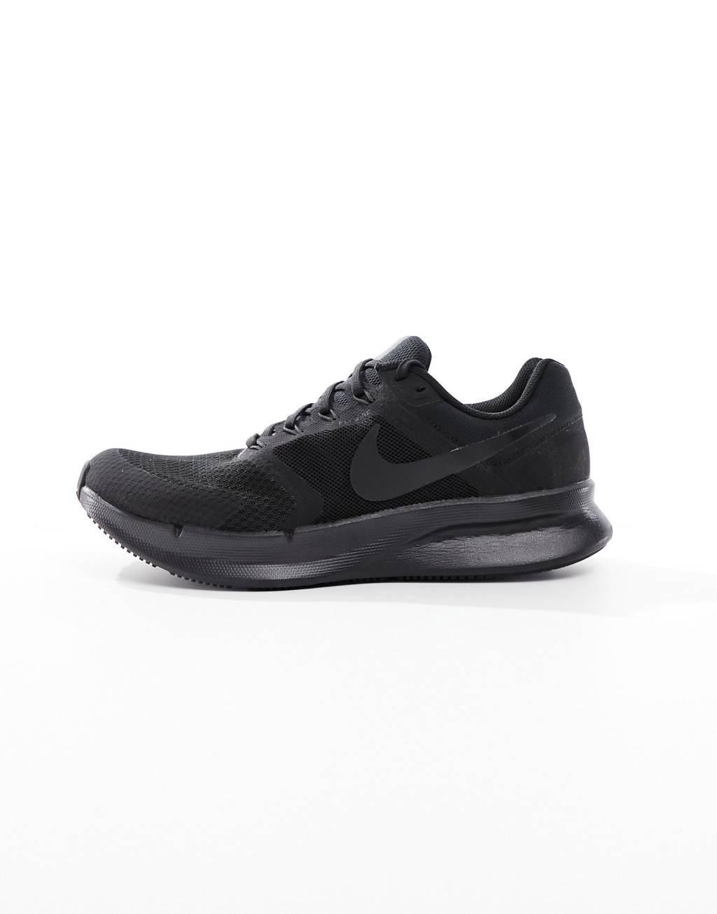 Nike Running Swift 3 sneakers Product Image