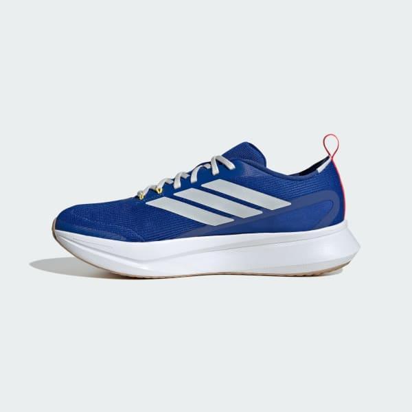 Jogit Running Shoes Product Image