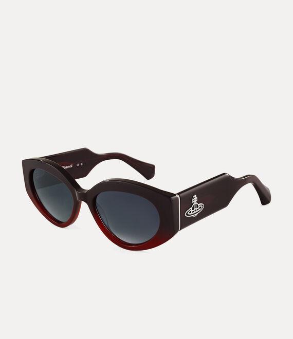 Jackie Sunglasses  Product Image