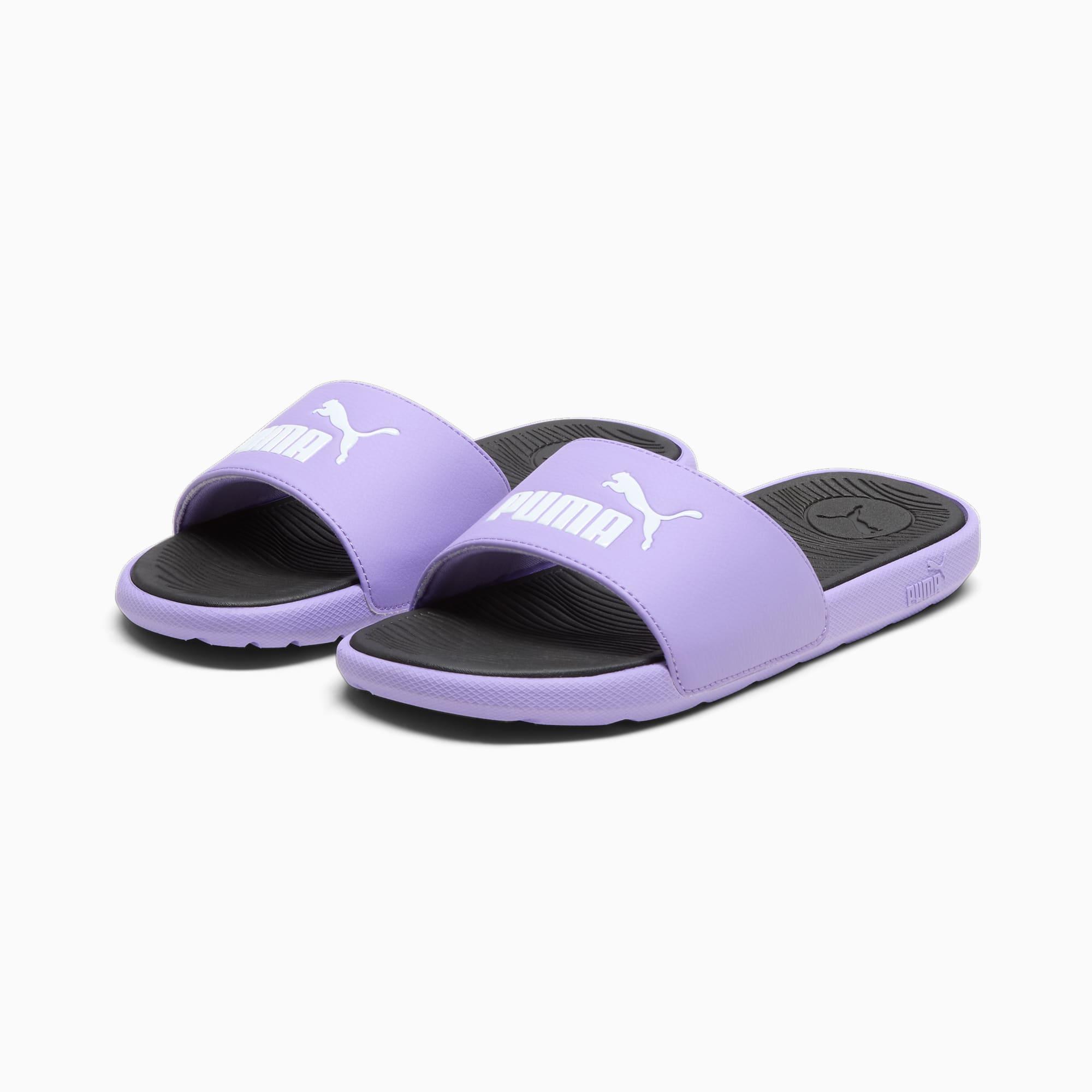 Cool Cat 2.0 Women's Slides Product Image