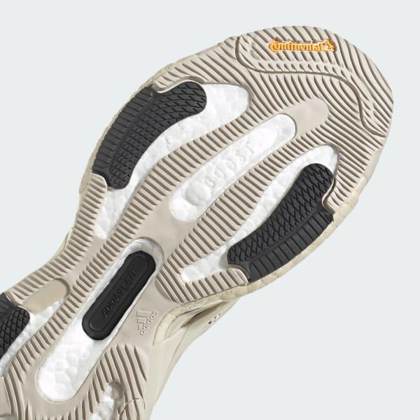 Ultraboost 5X Shoes Product Image