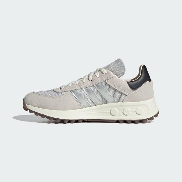 LA TRAINER LUX Shoes Product Image