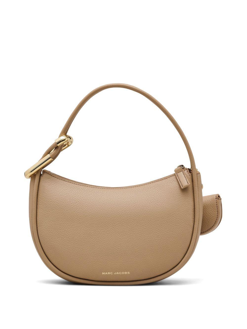 The Dual Hobo shoulder bag Product Image