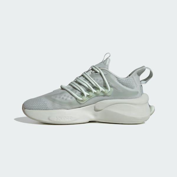 Alphaboost V1 Shoes Product Image