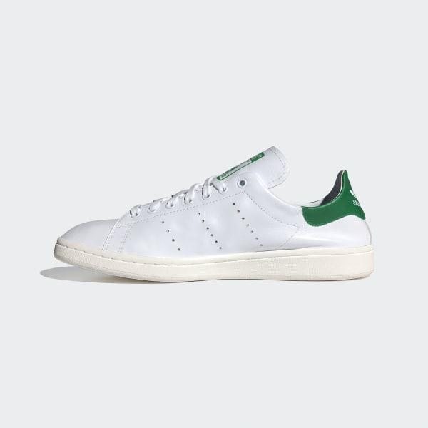 Stan Smith Decon Shoes Product Image