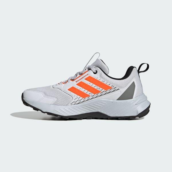 Tracefinder Trail Running Shoes Product Image