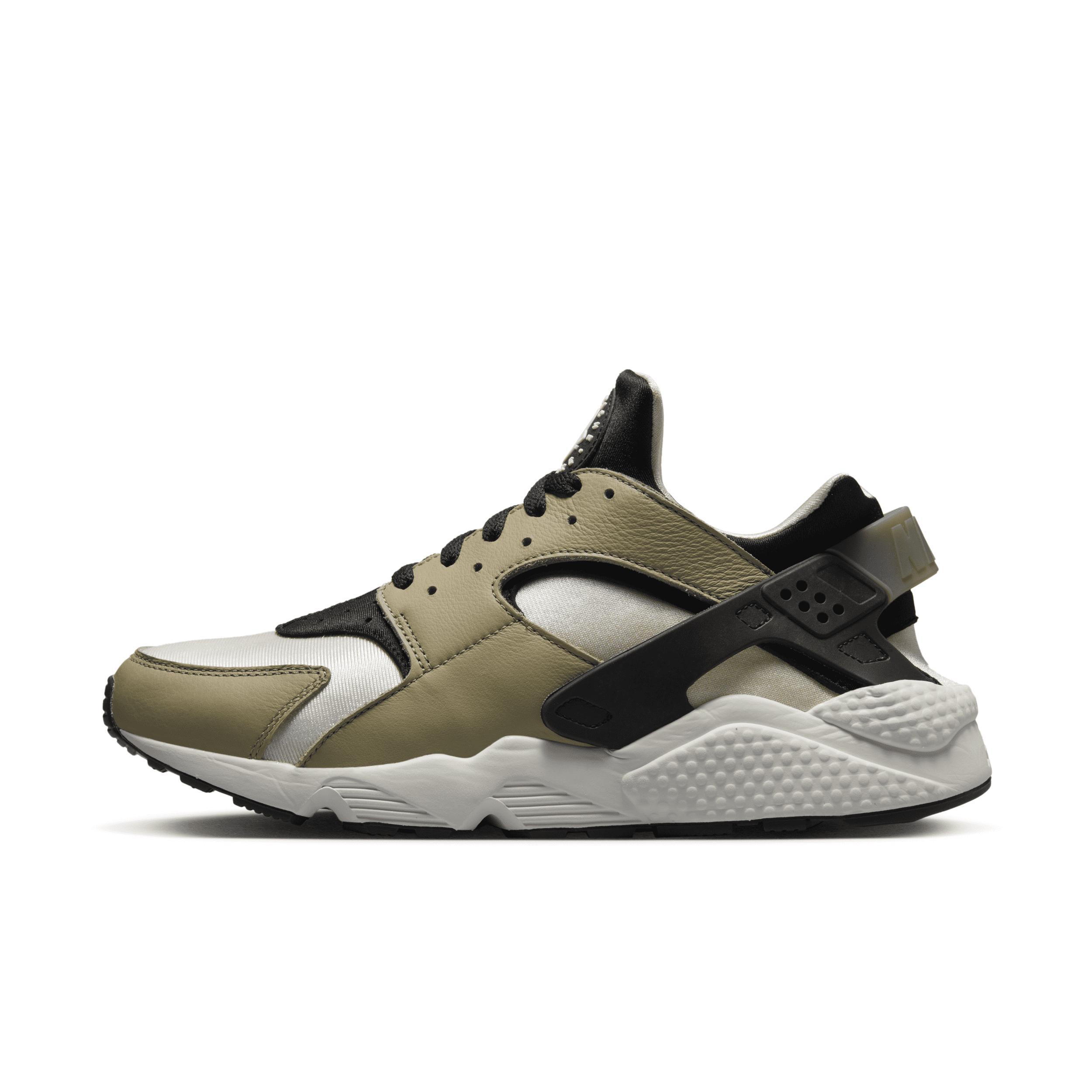 Nike Men's Air Huarache Shoes Product Image