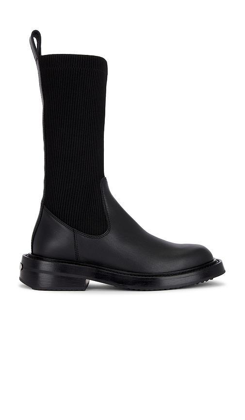 Detroit Sock Boot Alexander Wang Product Image