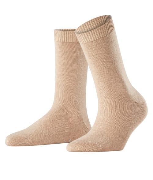 Cosy Wool Socks Product Image