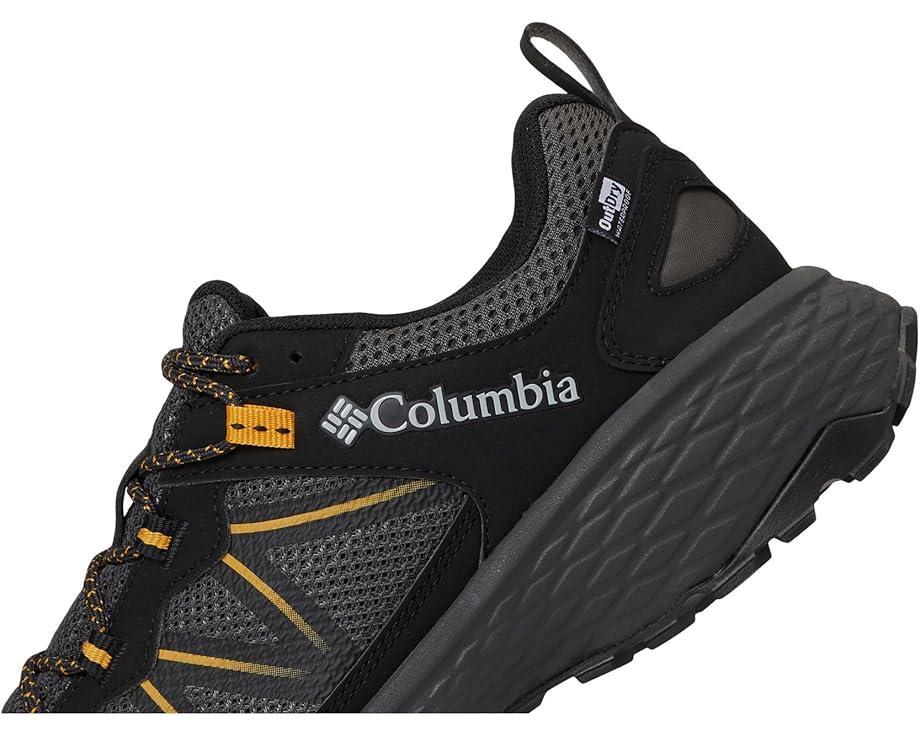 Strata Trail Low Waterproof Product Image