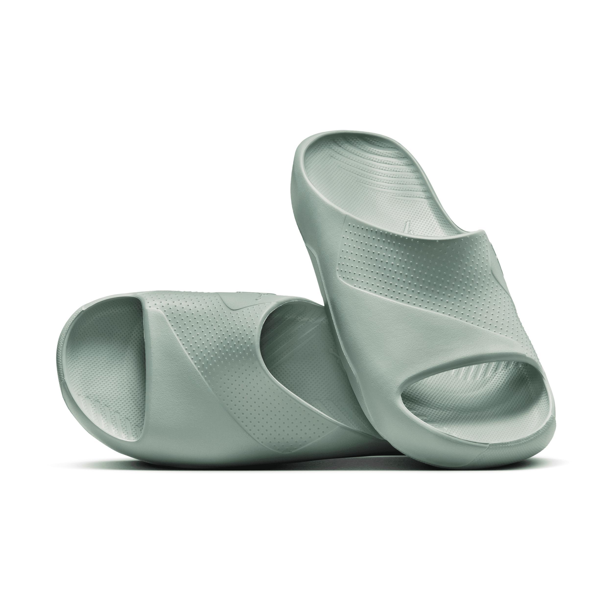 Women's Jordan Post Slides Product Image