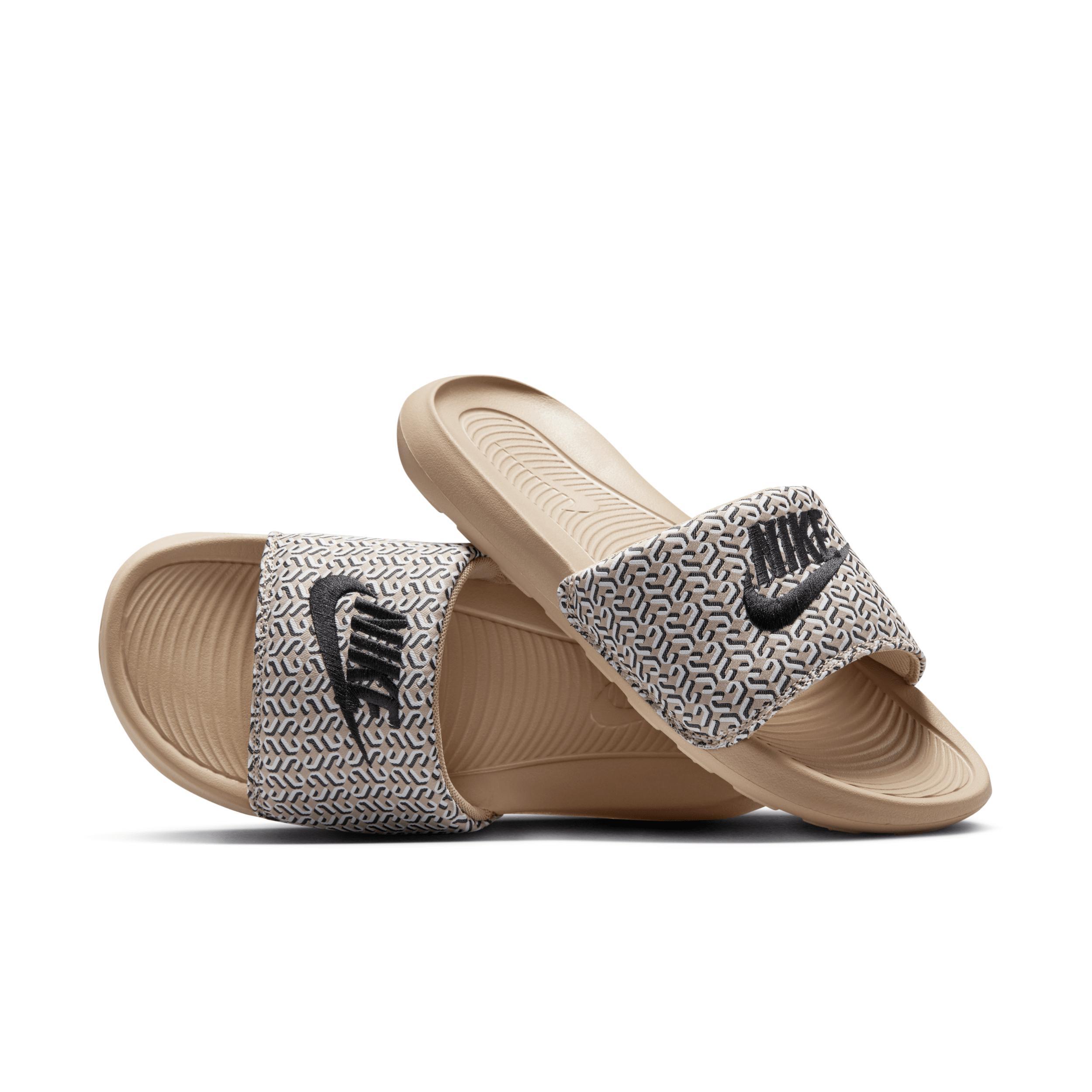 Nike Womens Victori One Slide Sandal Product Image