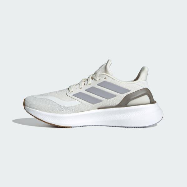 Pureboost 5 Running Shoes Product Image