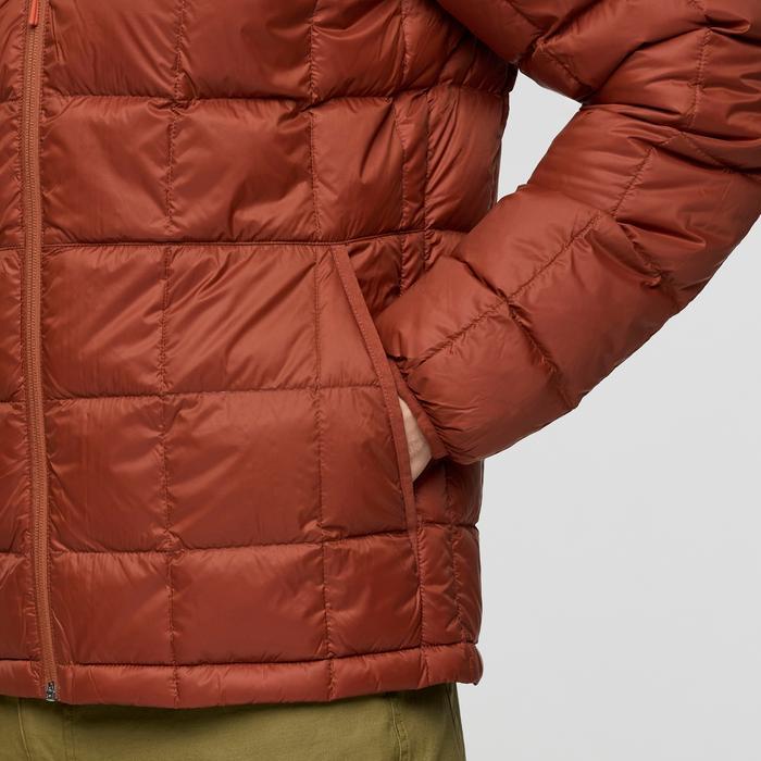 Repleto Down Jacket - Men's Product Image