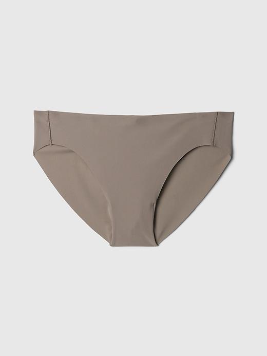 No-Show Bikini Product Image