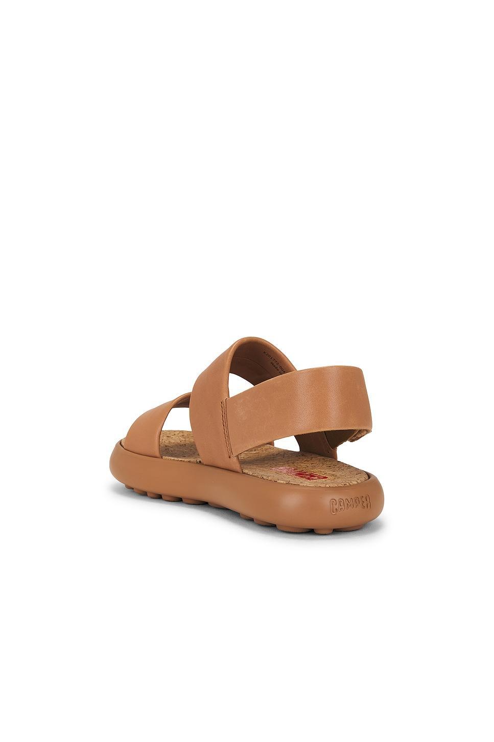 Pelotas Flota Sandal Camper Product Image