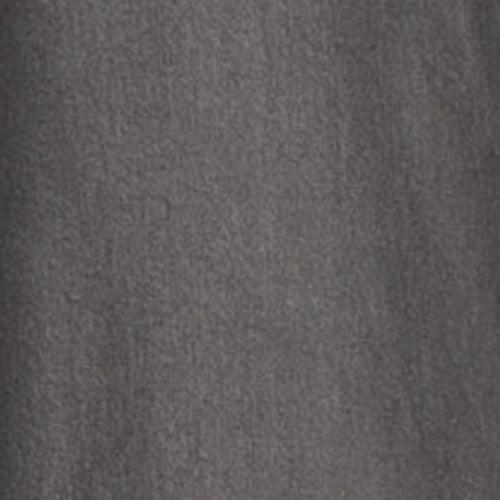 Heavy Twill Trouser - Grey Product Image