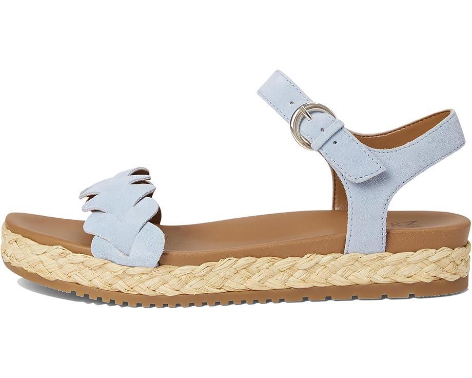 SOUL Naturalizer Diana Product Image