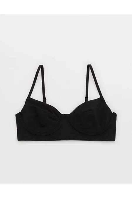 Superchill Wireless Balconette Bralette Women's Product Image