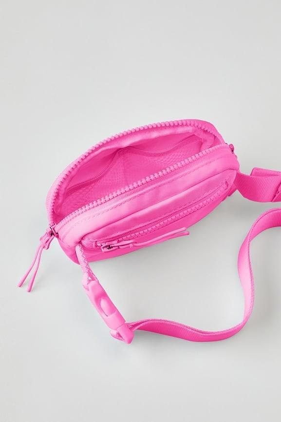 The Belt Bag Mini Product Image