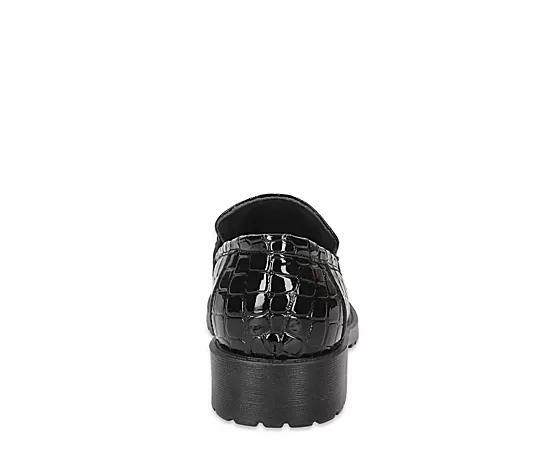 Easy Street Womens Witney Loafer Product Image