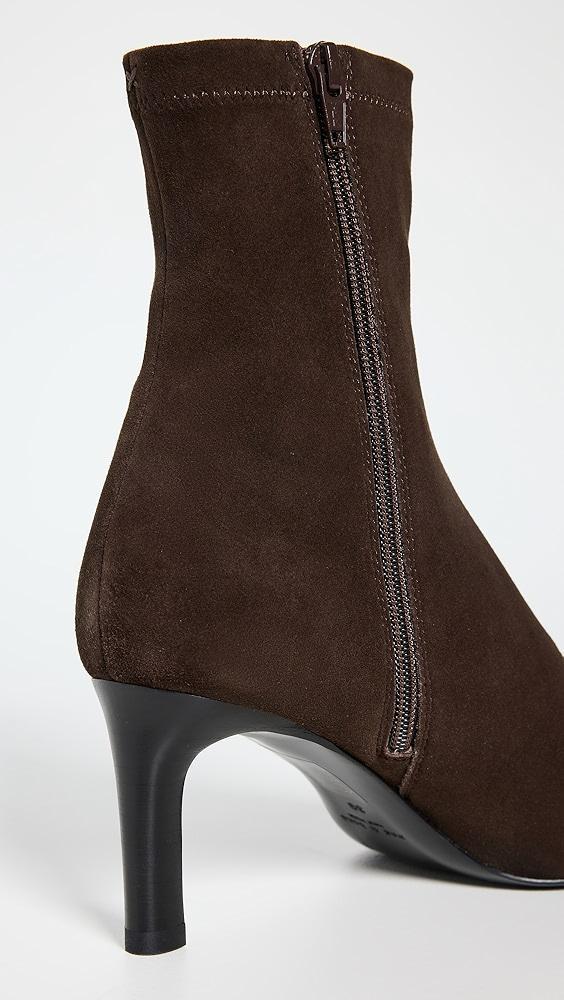 rag & bone Britt Boots | Shopbop Product Image