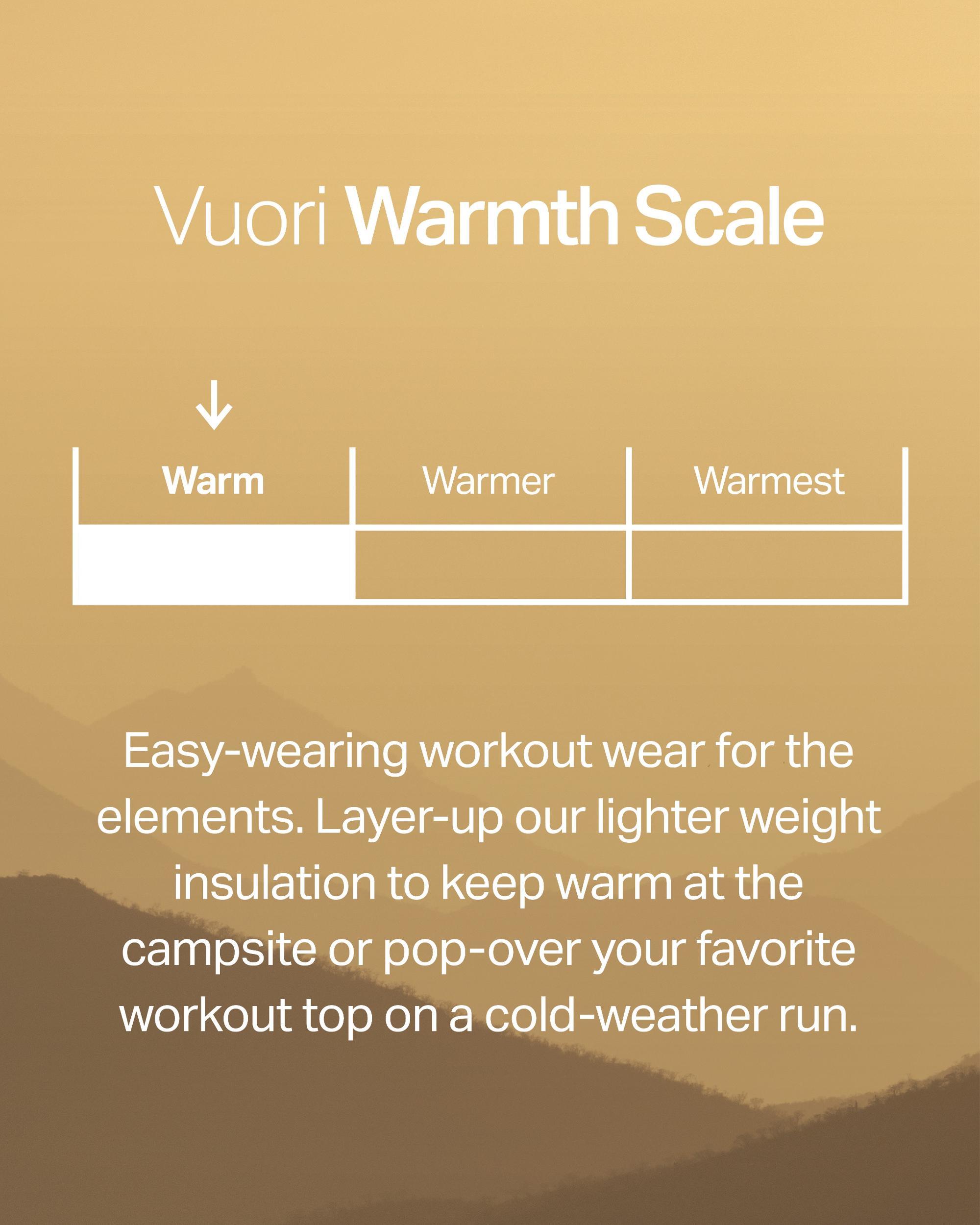 Greenwich Boucle Jacket Product Image