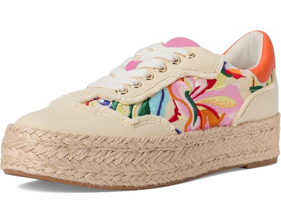 MSRP: $150(40% OFF) Product Image