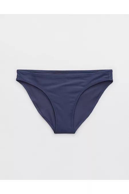 Aerie The Classic Bikini Bottom Women's Product Image