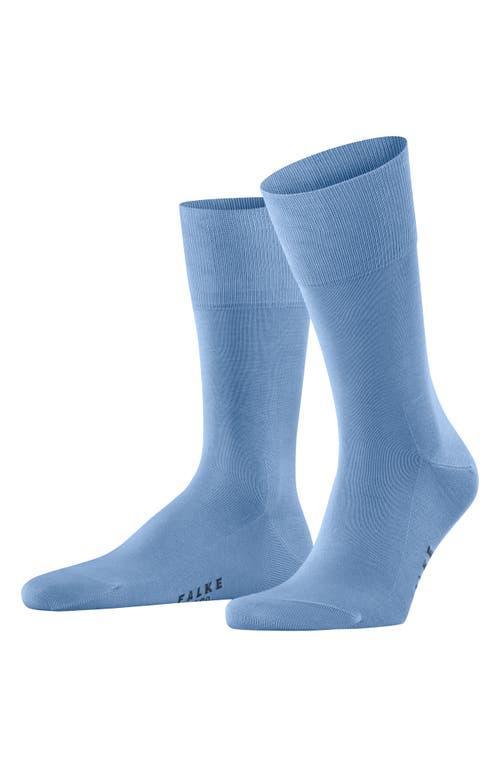 Falke Tiago Cotton Blend Socks Product Image