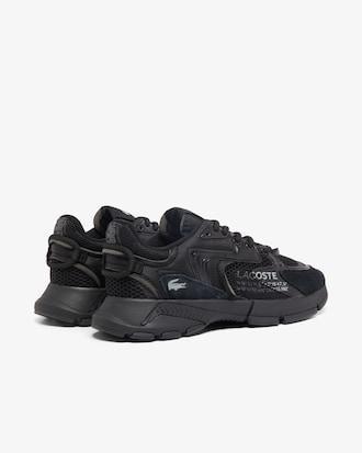 Men's L003 Neo Sneakers Product Image