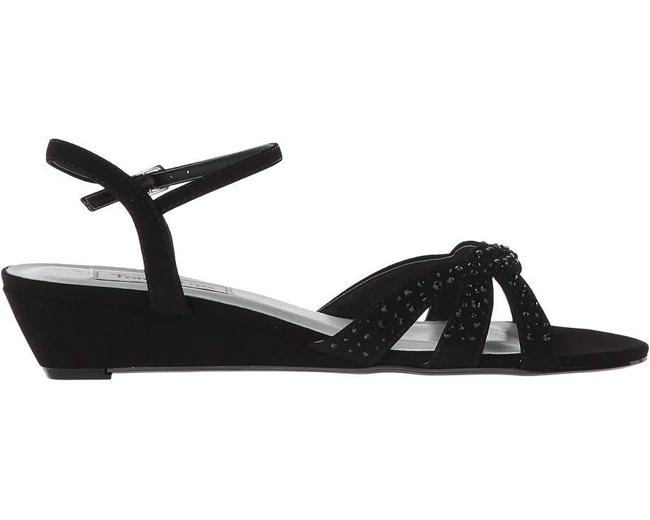 Women's Touch Ups Lena Product Image