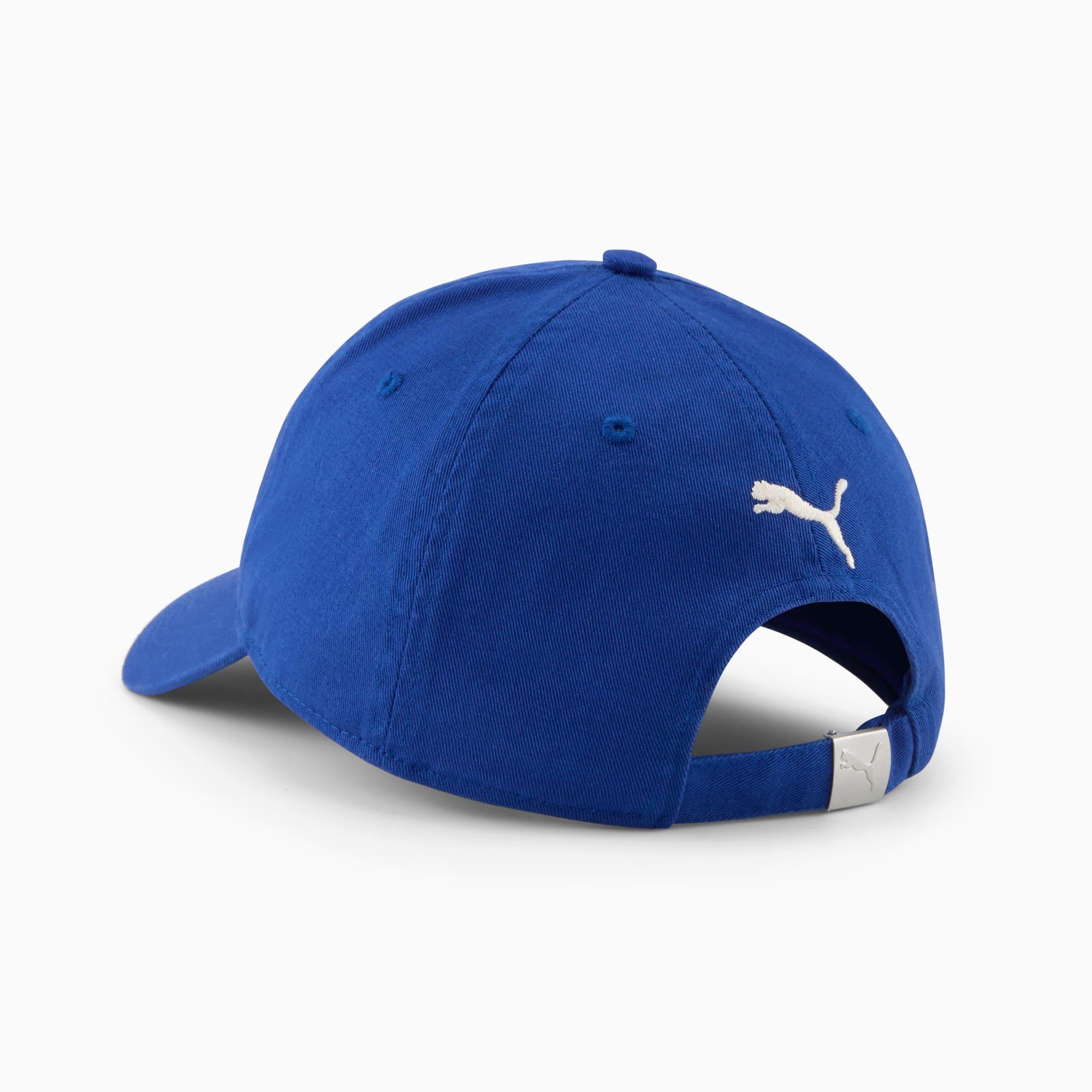 PUMA Adjustable Cap Product Image