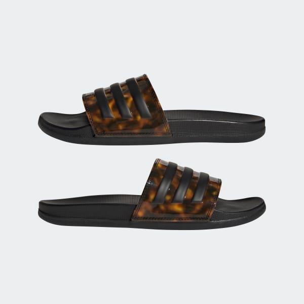 Adilette Comfort Slides Product Image