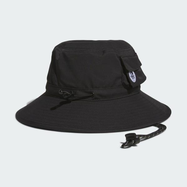 Utility 3.0 Boonie Hat Product Image