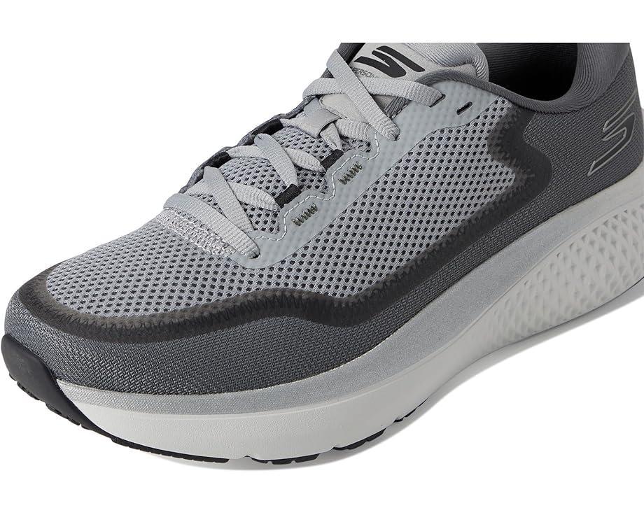 Max Cushioning Endeavour Product Image