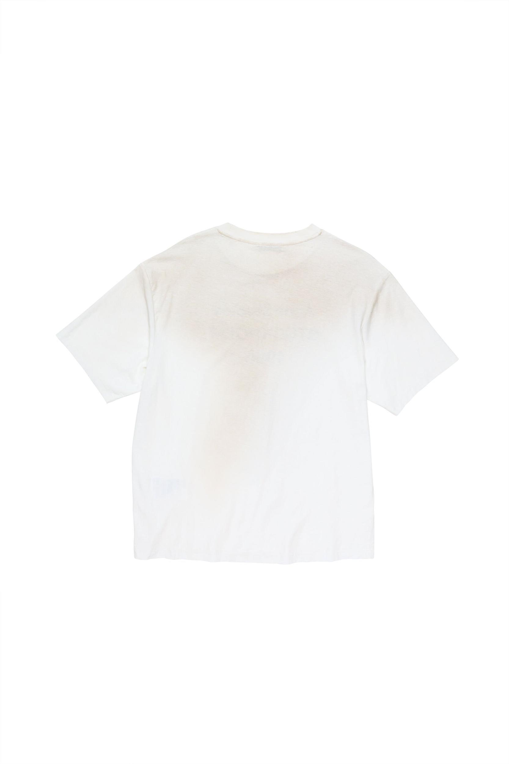 Logo t-shirt - Relaxed fit Product Image