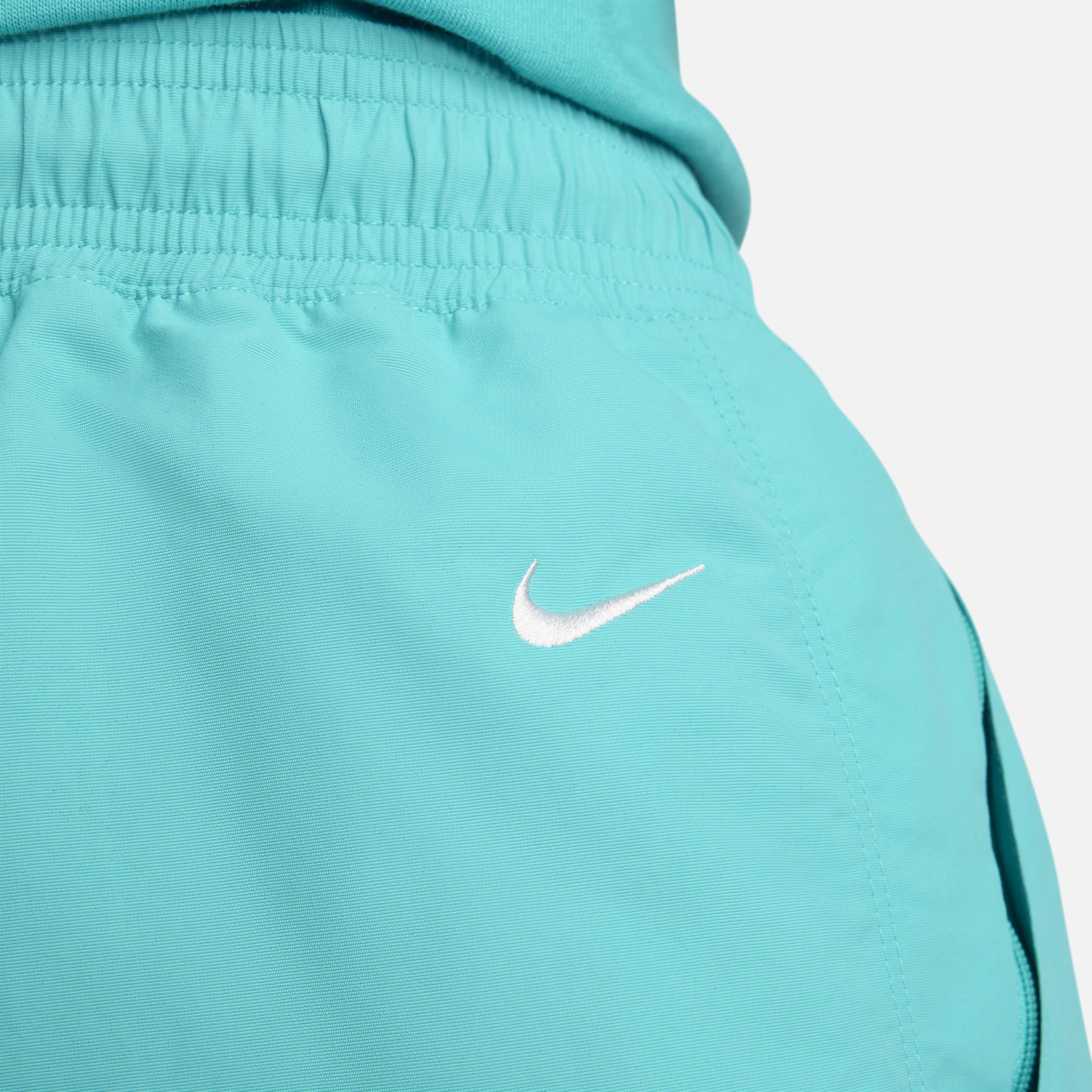 Men's Nike ACG "Reservoir Goat" Shorts Product Image