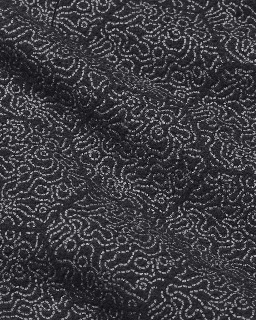 UA Tactical Softshell Product Image