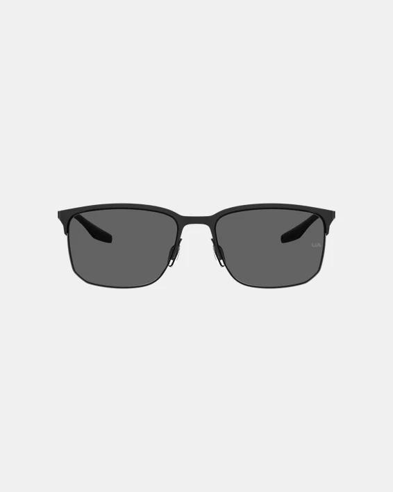 Men's UA Streak Sunglasses Product Image