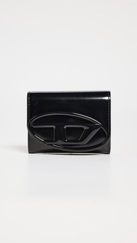 Diesel 1dr Card Holder | Shopbop Product Image