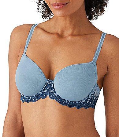 Embrace Lace T-Shirt Bra Product Image