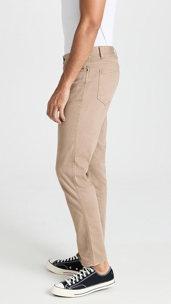 RAILS Carver Pants | Shopbop Product Image